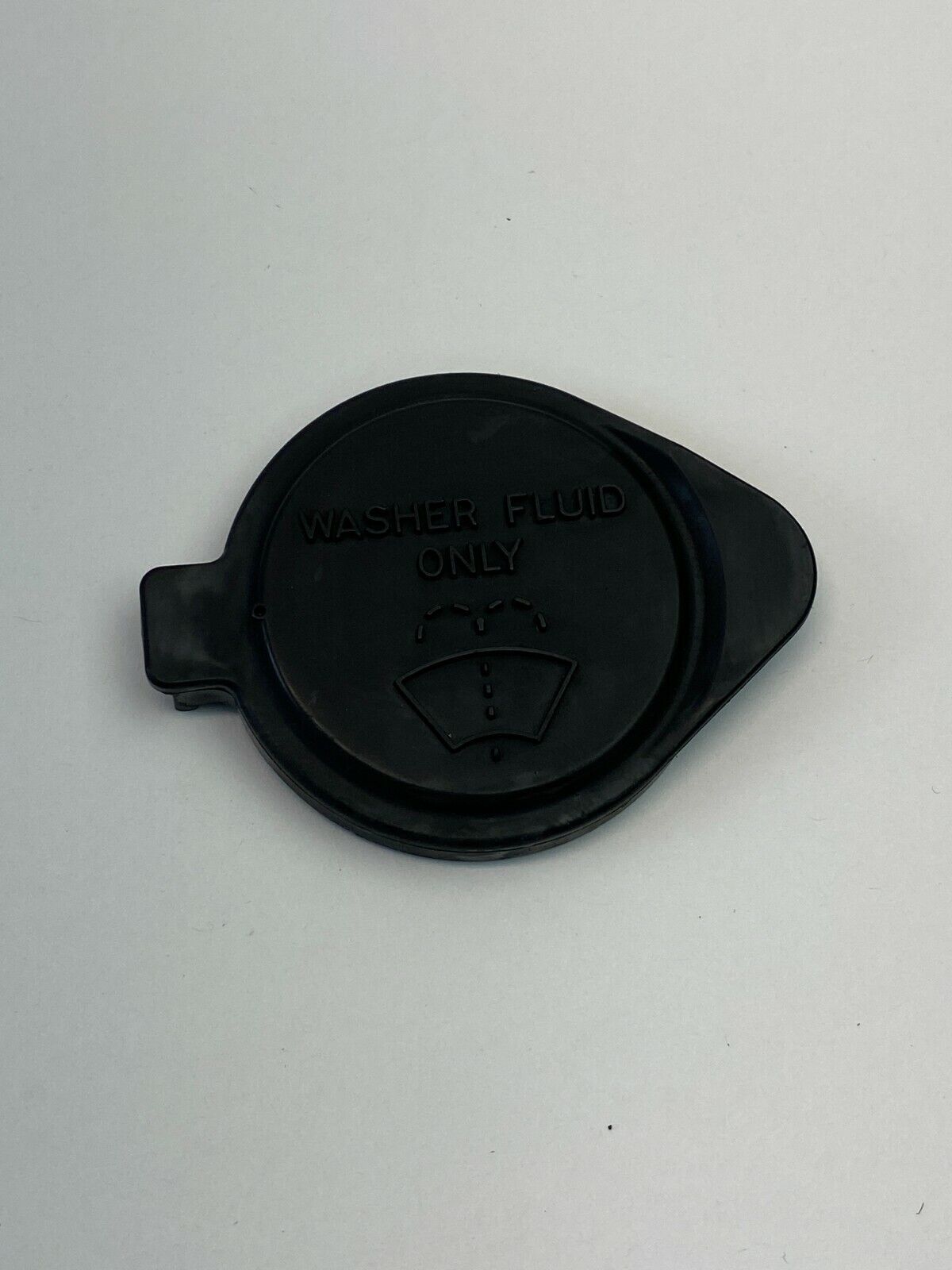 03-08 Toyota Corolla 03-06 Camry Windshield Wiper Fluid Reservoir Cap OEM