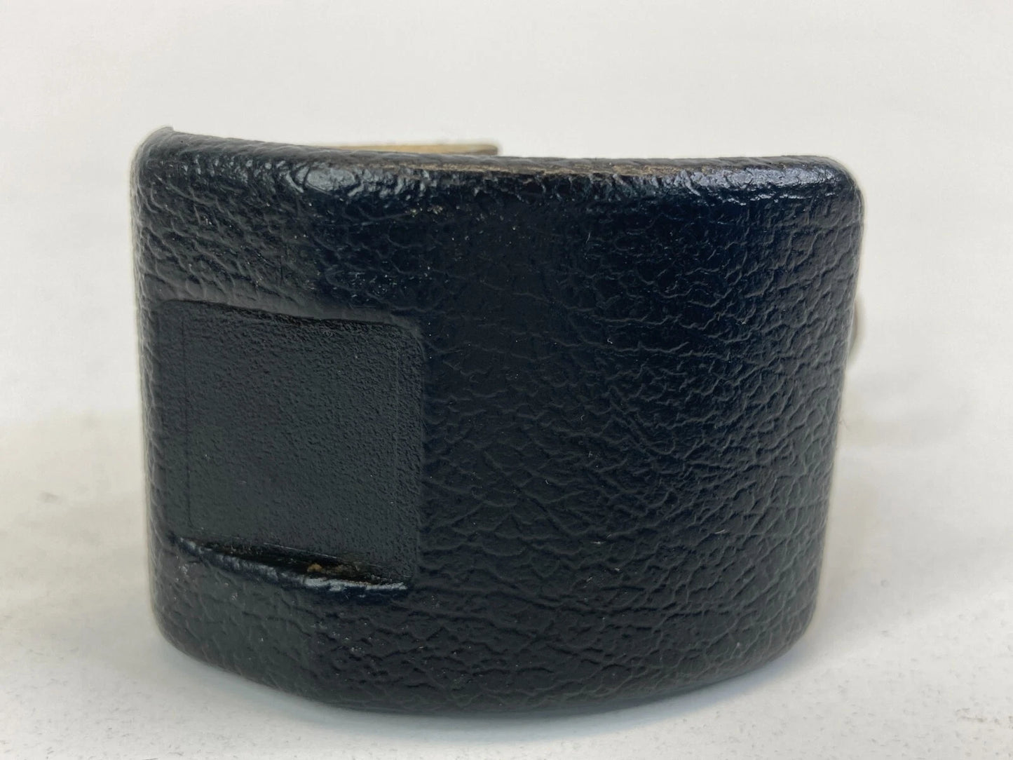 2008-2017 MITSUBISHI LANCER FRONT DASH HOOD LOCK RELEASE PULL HANDLE SWITCH OEM