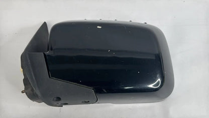 2006-2014 HONDA RIDGELINE LEFT DRIVER DOOR SIDE VIEW POWER MIRROR OEM FACTORY