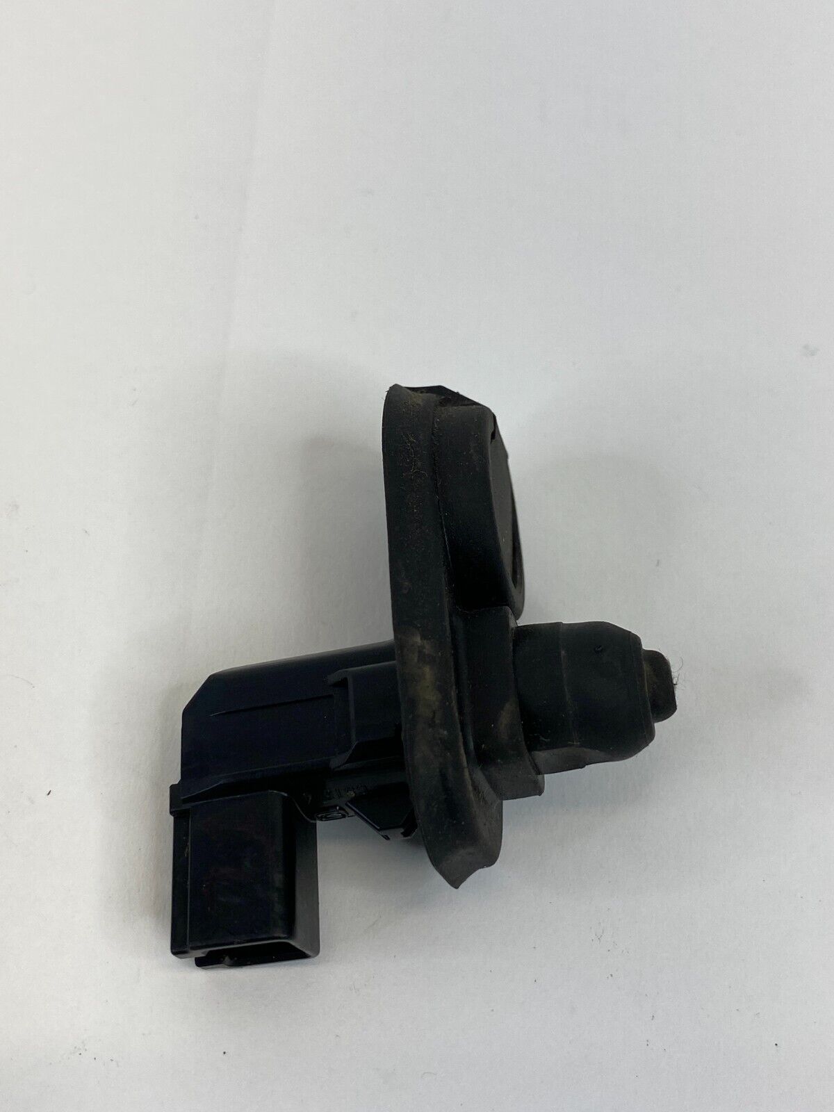 2003-2014 Honda Accord Sedan Front Left Door Jamb Ajar Light Switch Sensor OEM