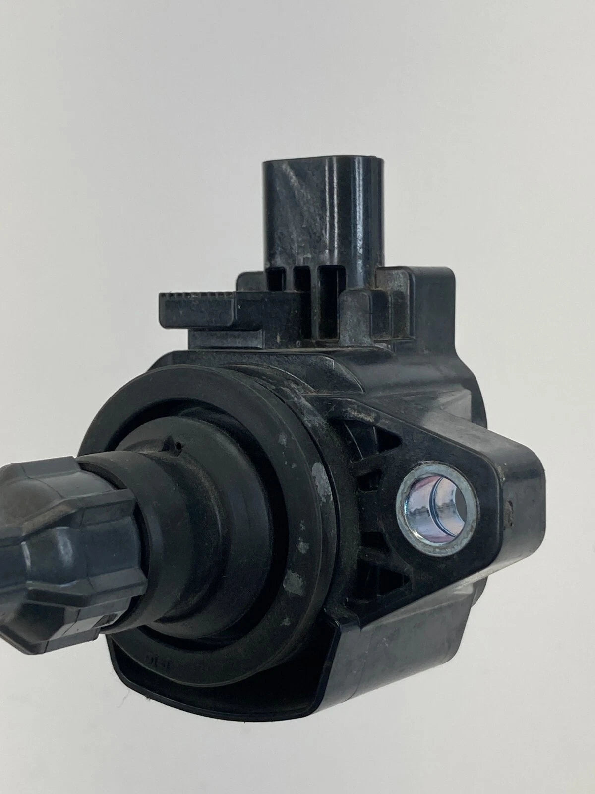 2016 17 18 19 2020 HONDA CIVIC 1.5L ENGINE IGNITION COIL IGNITER CM11-124A OEM
