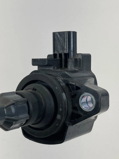 2016 17 18 19 2020 HONDA CIVIC 1.5L ENGINE IGNITION COIL IGNITER CM11-124A OEM