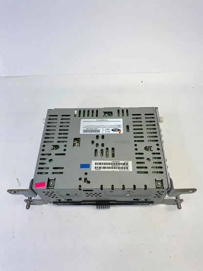 2013-2015 FORD FUSION SOUND SYSTEM AM/FM CD PLAYER RADIO RECEIVER DS7T-19C107-BJ