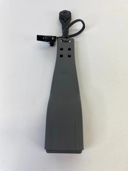 2013-2015 CHEVROLET MALIBU FRONT LEFT DRIVER SIDE SEAT BELT BUCKLE RECEIVER OEM