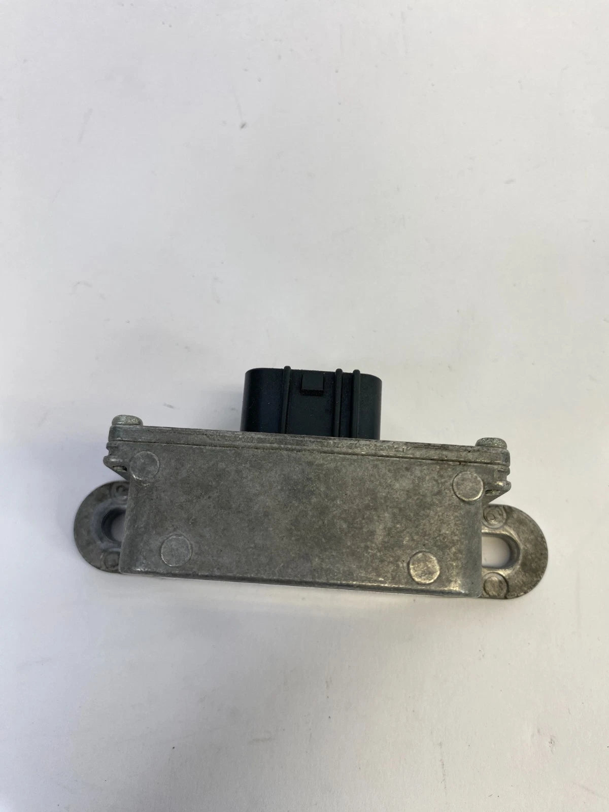 2005-2008 HONDA PILOT YAW RATE G-FORCE STABILITY SENSOR MODULE OEM 39960-SLK-003