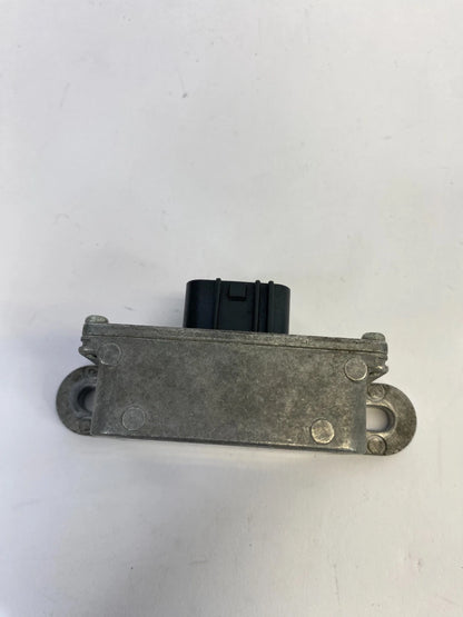 2005-2008 HONDA PILOT YAW RATE G-FORCE STABILITY SENSOR MODULE OEM 39960-SLK-003