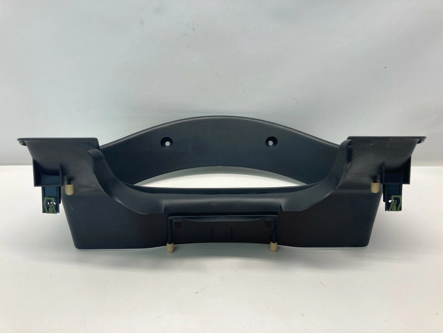 05-07 FORD FREESTYLE SPEEDOMETER INSTRUMENT CLUSTER COVER BEZEL 5F9374044D70A