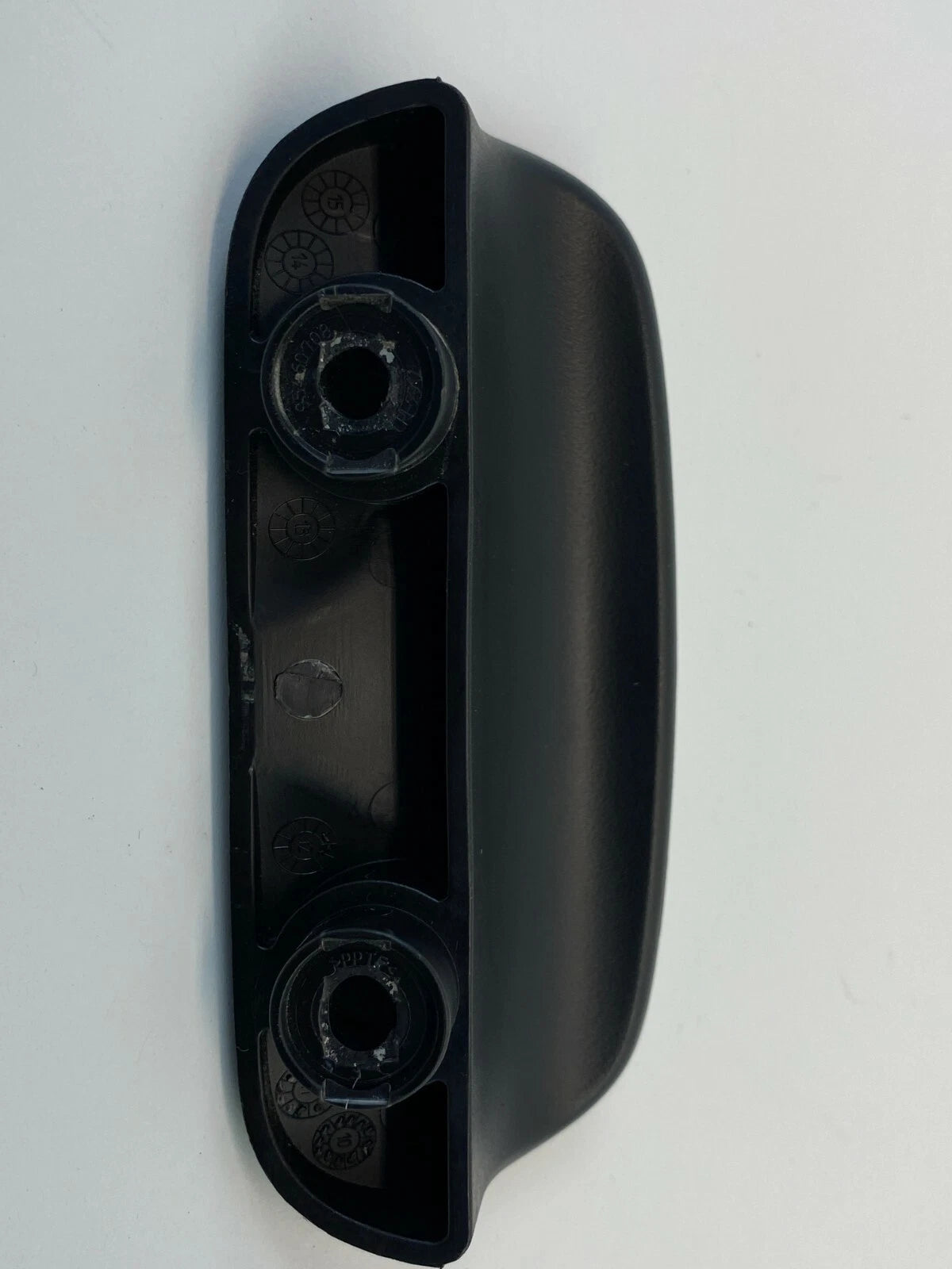 2011-2017 CHEVROLET CRUZE SEDAN REAR TRUNK OPEN LIFT DECK LID PULL HANDLE OEM