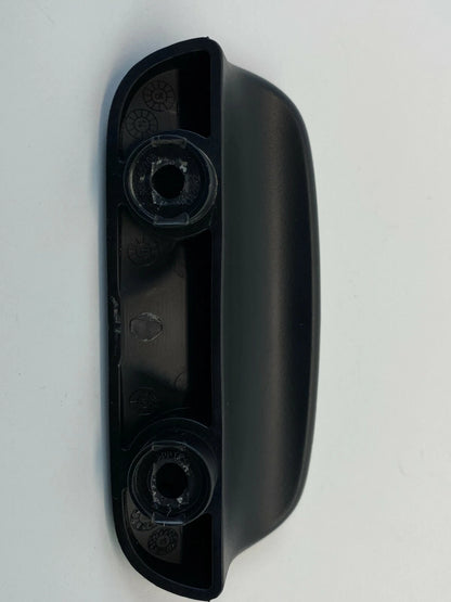 2011-2017 CHEVROLET CRUZE SEDAN REAR TRUNK OPEN LIFT DECK LID PULL HANDLE OEM
