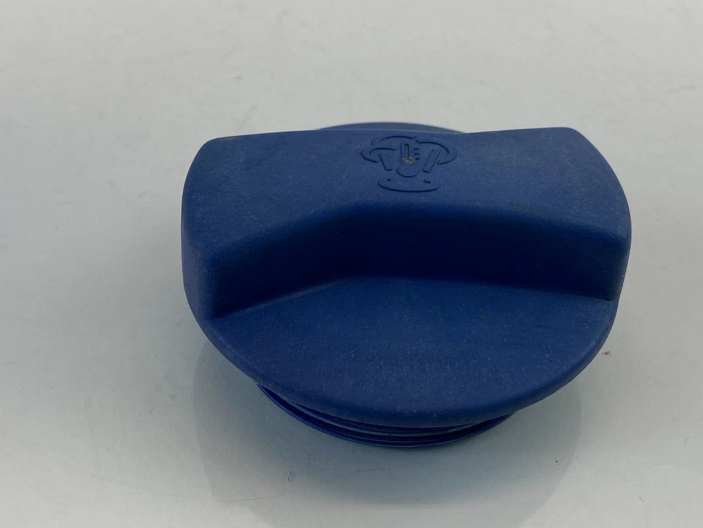 1998-2010 VW VOLKSWAGEN JETTA PASSAT COOLANT EXPANSION RESERVOIR RADIATOR CAP