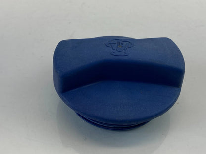 1998-2010 VW VOLKSWAGEN JETTA PASSAT COOLANT EXPANSION RESERVOIR RADIATOR CAP