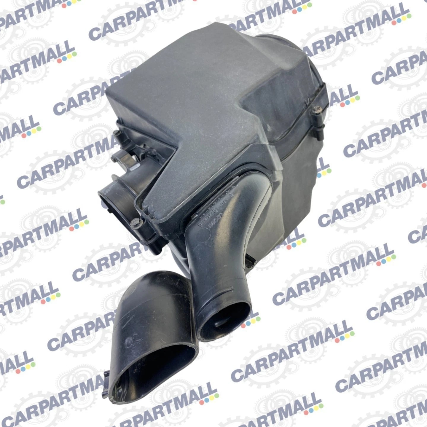 2012-2018 FORD FOCUS 2.0L L4 A/T AIR INTAKE CLEANER FILTER BOX ASSY BV6Z-9600