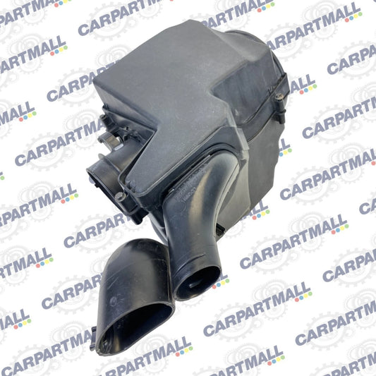 2012-2018 FORD FOCUS 2.0L L4 A/T AIR INTAKE CLEANER FILTER BOX ASSY BV6Z-9600