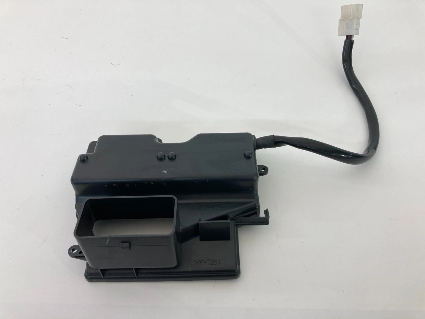 04 05 06 07 08 09 TOYOTA PRIUS HEAT HEATER CORE AUXILIARY ELECTRIC ELEMENT OEM