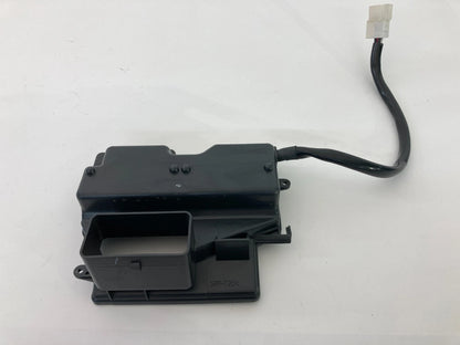 04 05 06 07 08 09 TOYOTA PRIUS HEAT HEATER CORE AUXILIARY ELECTRIC ELEMENT OEM