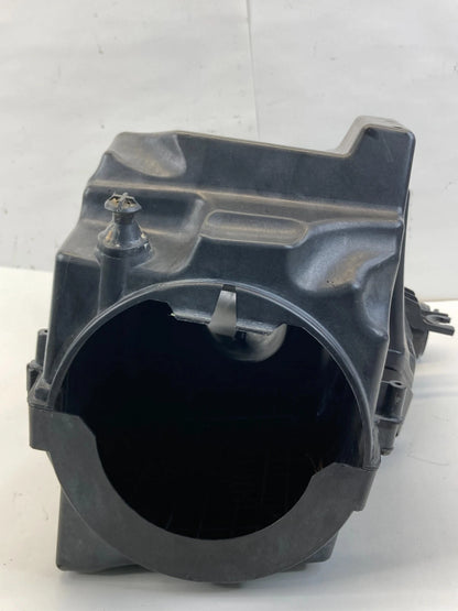 2013-2016 FORD ESCAPE 2.0L AIR INTAKE CLEANER FILTER BOX ASSEMBLY CV61-9600-AF