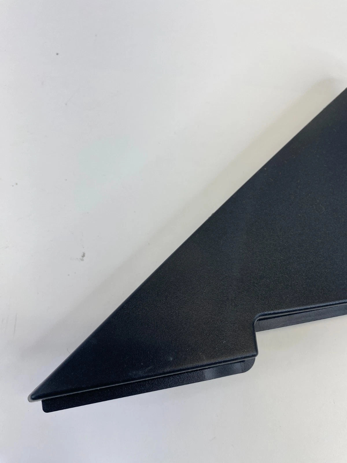 2005-2012 Toyota Avalon Front Inner Right Corner Cover Trim 67491-AC040 OEM