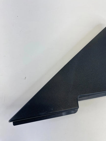 2005-2012 Toyota Avalon Front Inner Right Corner Cover Trim 67491-AC040 OEM