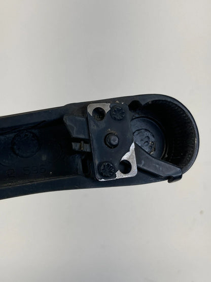 2002-2005 DODGE RAM 1500 FRONT LEFT WINDSHIELD WIPER ARM OEM