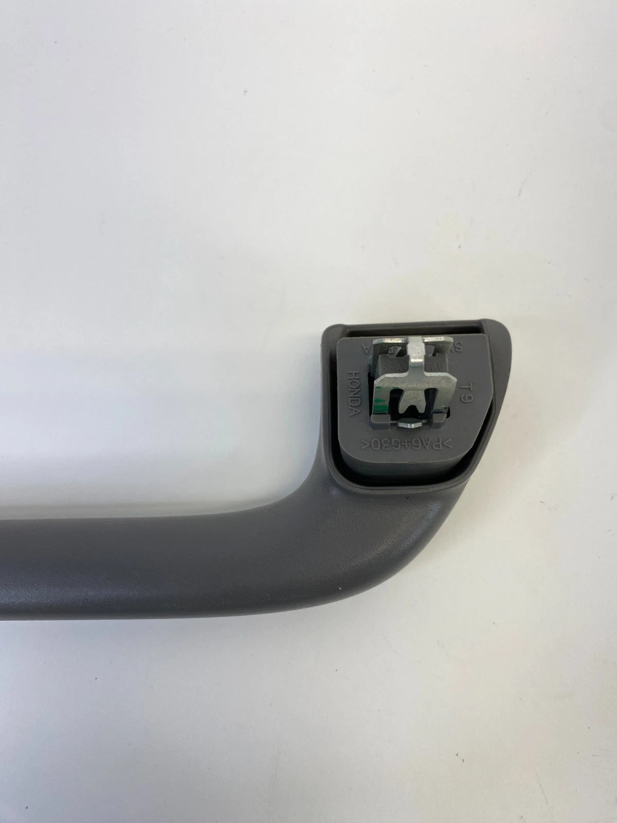 2006-2008 HONDA CIVIC SEDAN REAR L/R INTERIOR ROOF ASSIST GRAB HANDLE GRIP OEM