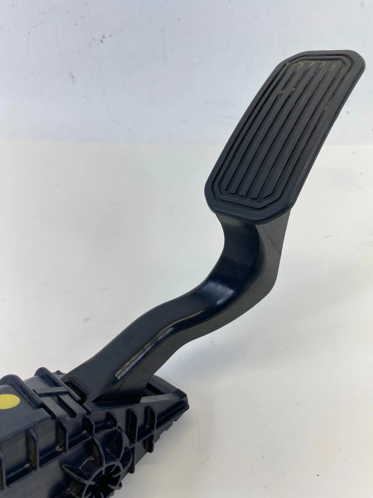 07-09 Lexus RX350 04-09 RX330 GAS ACCELERATOR PEDAL TRAVEL SENSOR 78120-08020