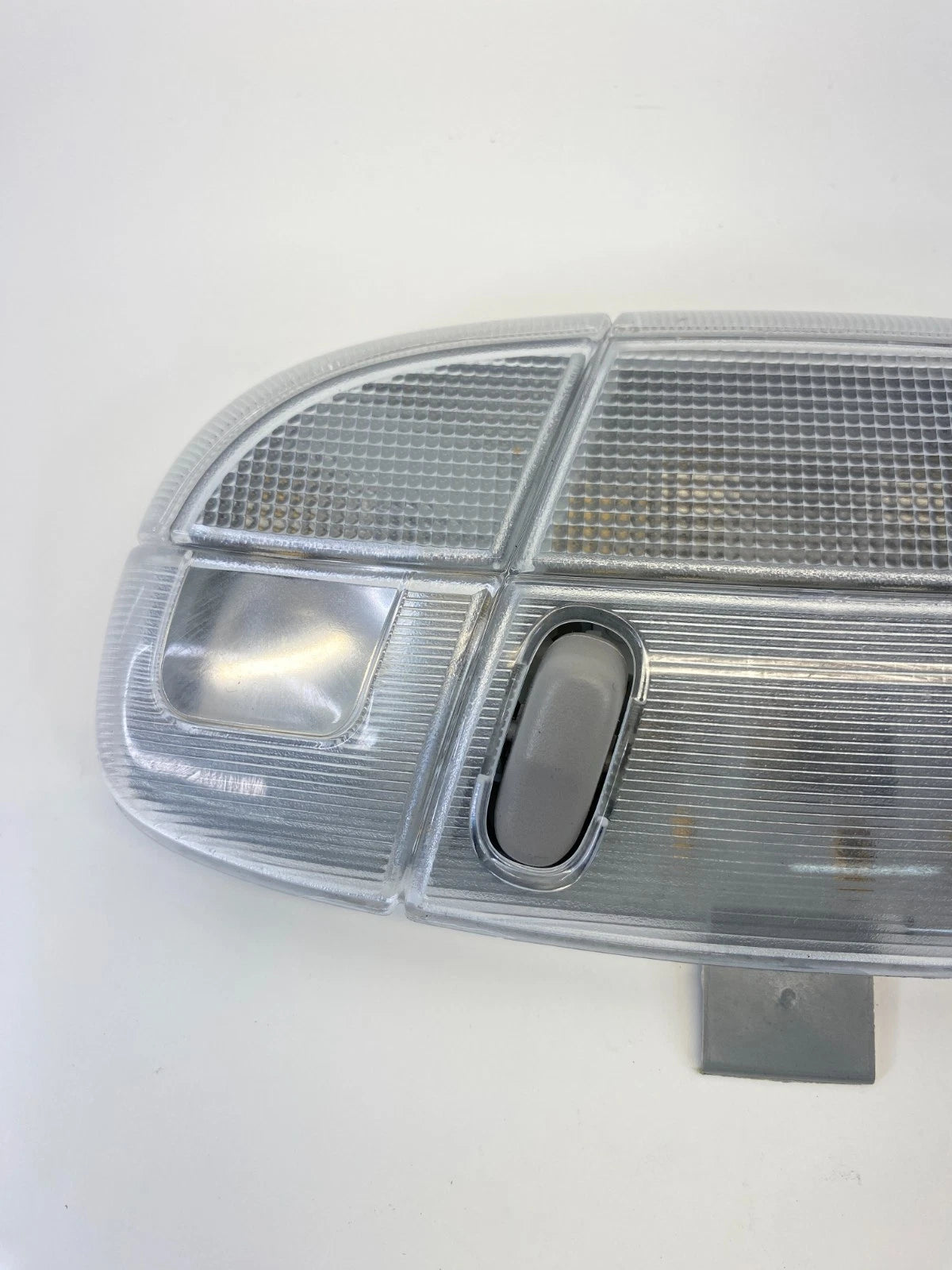 2006-2012 FORD FUSION SEDAN OVERHEAD ROOF DOME MAP LIGHT LAMP 5L24-13776-A OEM