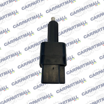 2003-2012 Infiniti FX35 FX 35 Brake Light Button Switch OEM