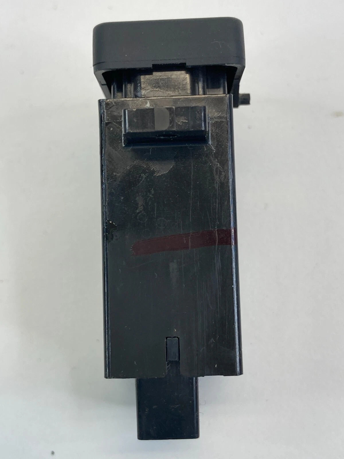 2007-2012 ACURA RDX SEAT HEATER HEAT SWITCH CONTROL BUTTON M33026 OEM