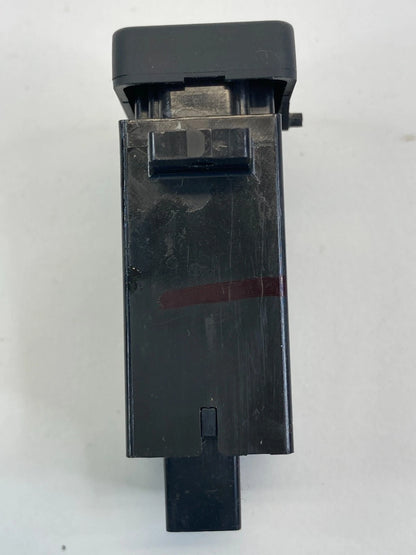 2007-2012 ACURA RDX SEAT HEATER HEAT SWITCH CONTROL BUTTON M33026 OEM