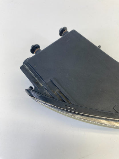 2003-2007 Saab 9-3 93 Front Right Passenger Side Fog Light Lamp 12785952 OEM