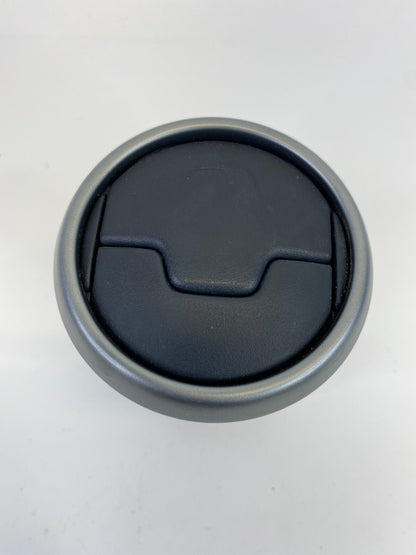 2008-2013 Nissan Rogue Dash Right Rassenger Side Heater A/C Air Vent Duct Grille