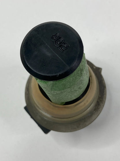 2005-2010 CHRYSLER 300 WINDSHIELD WASHER FLUID LEVEL SENSOR OEM