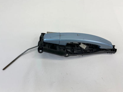2011 2012 CHEVROLET CRUZE FRONT RIGHT SIDE EXTERIOR DOOR HANDLE 9400-2320 OEM