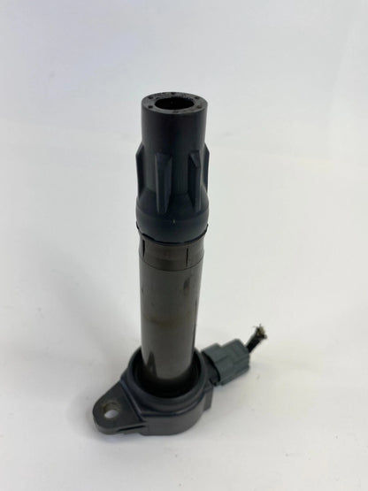 2007-2012 DODGE CALIBER 09-20 JOURNEY 2.0L ENGINE IGNITION COIL 04606824AB OEM