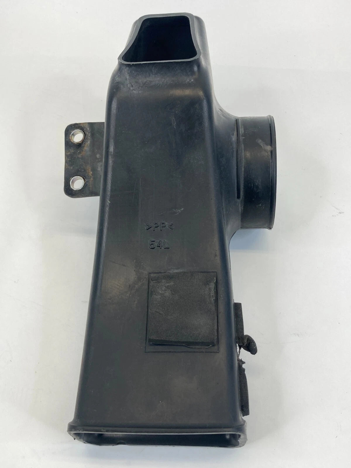 2010 2011 2012 2013 SUZUKI SX4 2.0L AIR CLEANER BOX INTAKE SUCTION PIPE DUCT OEM