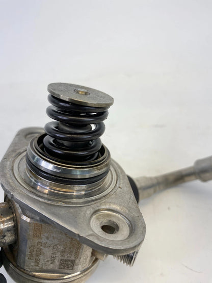 2014-2019 FORD INTERCEPTOR UTILITY 3.5L V6 HIGH PRESSURE FUEL PUMP AA5E-9D376-CD