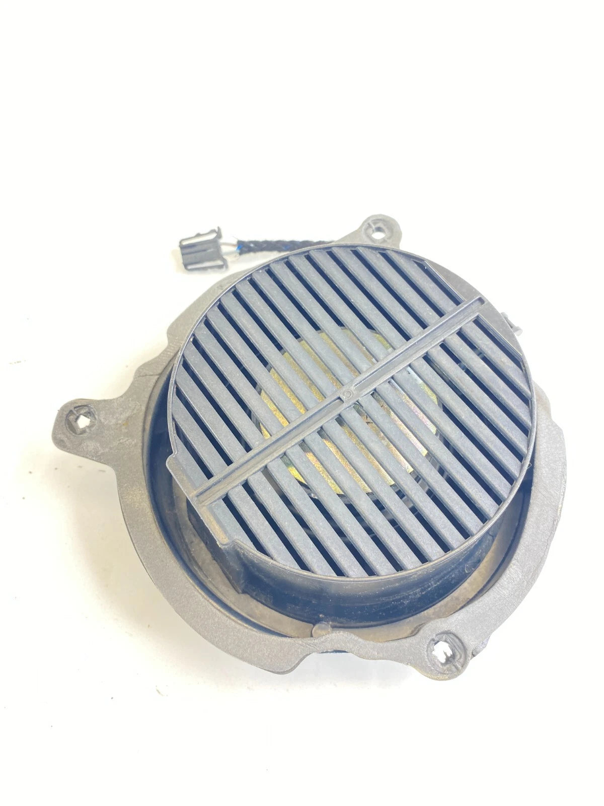 1998-2003 MERCEDES-BENZ E320 FRONT RIGHT SIDE DOOR SOUND SPEAKER 210-827-31-14