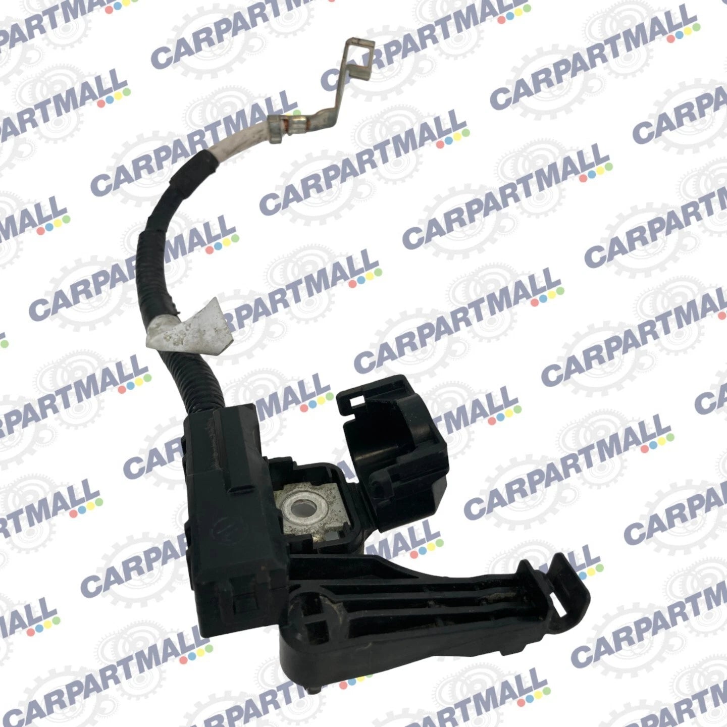 10 11 12 13 14 15 TOYOTA PRIUS 1.8L 16V BATTERY TERMINAL & WIRE CABLE OEM