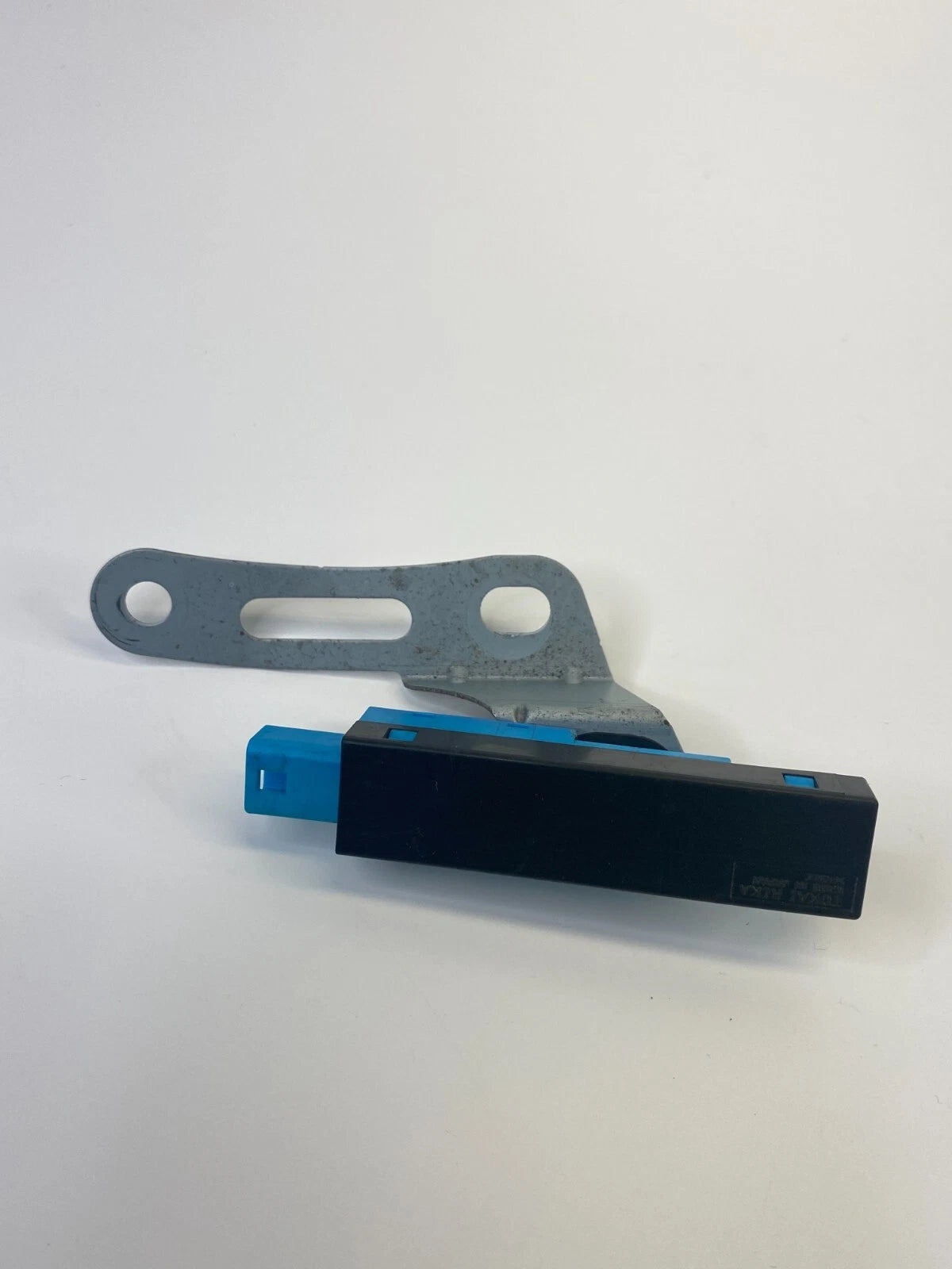 2006-2013 Lexus IS250 Trunk Keyless Entry Control Module Sensor Assy OEM