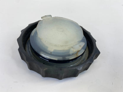 2001-2003 LEXUS RX300 3.0L BRAKE FLUID MASTER CYLINDER RESERVOIR CAP COVER OEM