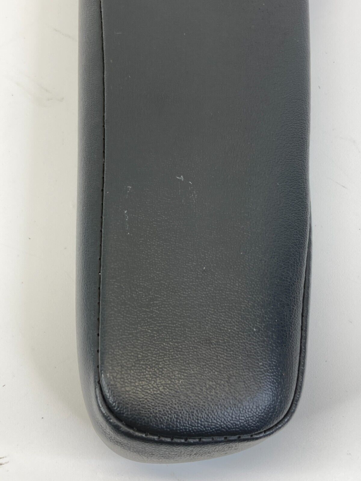 2013-2015 Chevrolet Spark 2014-2016 Spark EV Front Seat Armrest Arm Rest OEM