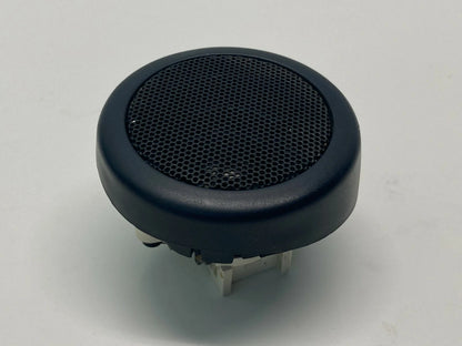 2004-2009 TOYOTA PRIUS REAR RIGHT PASSENGER SIDE DOOR TWEETER SPEAKER 861600WB