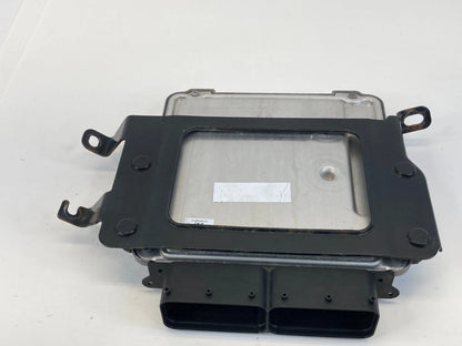 14-16 Kia Soul Engine 1.6L L4 A/T Computer Control Module ECM ECU 39110-2BSH5