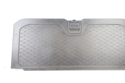 2016-2022 HONDA PILOT TRUNK CARGO REVERSIBLE FLOOR CARPET COVER PANEL OEM