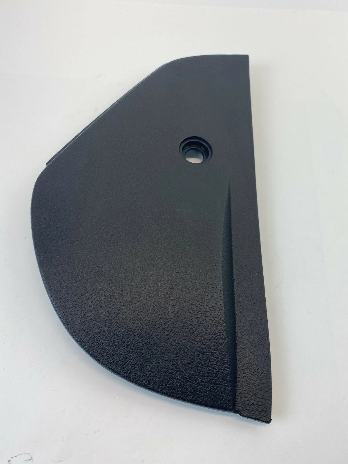 2004 2005 2006 2007 SATURN VUE DASH LEFT DRIVER SIDE COVER PANEL TRIM 22691553