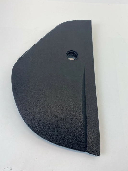 2004 2005 2006 2007 SATURN VUE DASH LEFT DRIVER SIDE COVER PANEL TRIM 22691553