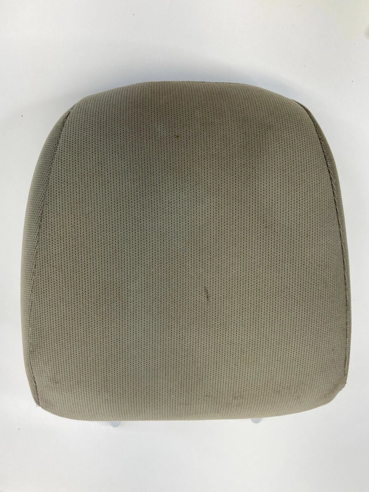 2008 2009 2010 2011 FORD FOCUS SEDAN FRONT SEAT HEADREST HEAD REST OEM