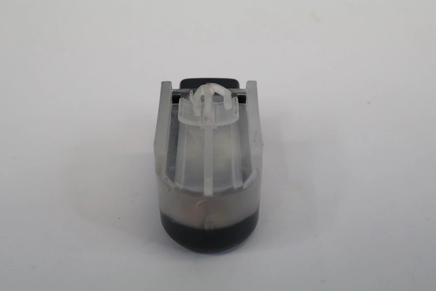 2004-2006 LEXUS LS430 CLEARANCE WARNING BUZZER MODULE ASSY OEM 89343-50040