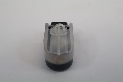 2004-2006 LEXUS LS430 CLEARANCE WARNING BUZZER MODULE ASSY OEM 89343-50040