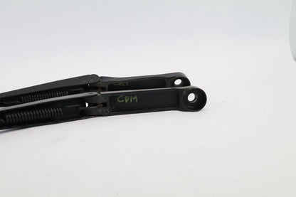2003-2008 HONDA PILOT FRONT RIGHT & LEFT WINDSHIELD WIPER ARMS LH RH OEM
